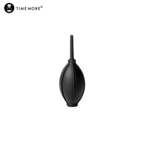 泰摩 Timemore 清潔吹球