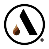 APW
