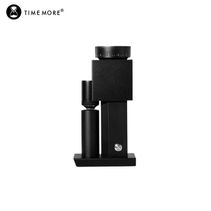 Timemore 泰摩 Bricks 01S 積木電動磨豆機
