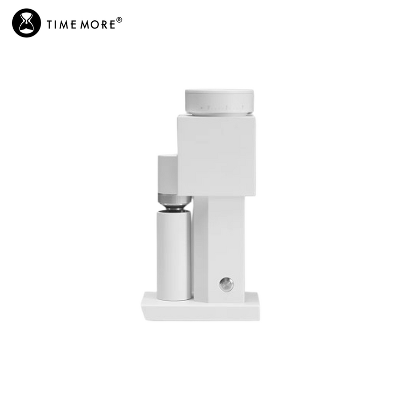 Timemore 泰摩 Bricks 01S 積木電動磨豆機