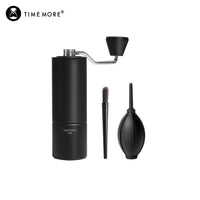 泰摩 Timemore 栗子C3S 手搖磨豆機
