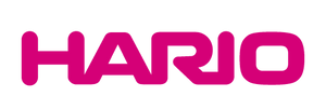 HARIO