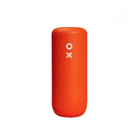 Nuttii OX Lite Portable Wireless Electric Coffee Grinder | Timemore Technical Collaboration (Lightweight Version/Stainless Steel Conical Burr)