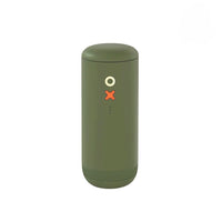 Nuttii OX Lite Portable Wireless Electric Coffee Grinder | Timemore Technical Collaboration (Lightweight Version/Stainless Steel Conical Burr)