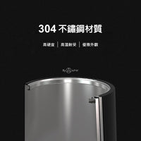 泰摩 Timemore 魚 Smart 電子溫控手沖壺