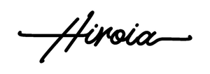 HIROIA