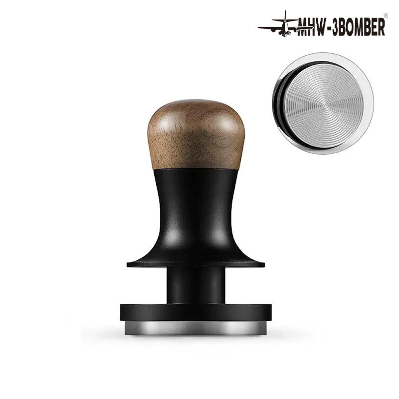 MHW-3BOMBER 閃擊恆力粉錘 2.0｜58.35mm 螺紋款