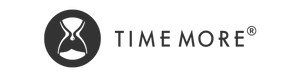 TIMEMORE
