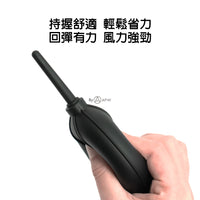 泰摩 Timemore 清潔吹球