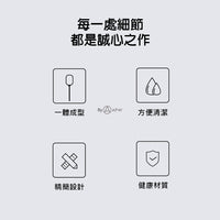 泰摩 Timemore 咖啡量豆勺 量匙