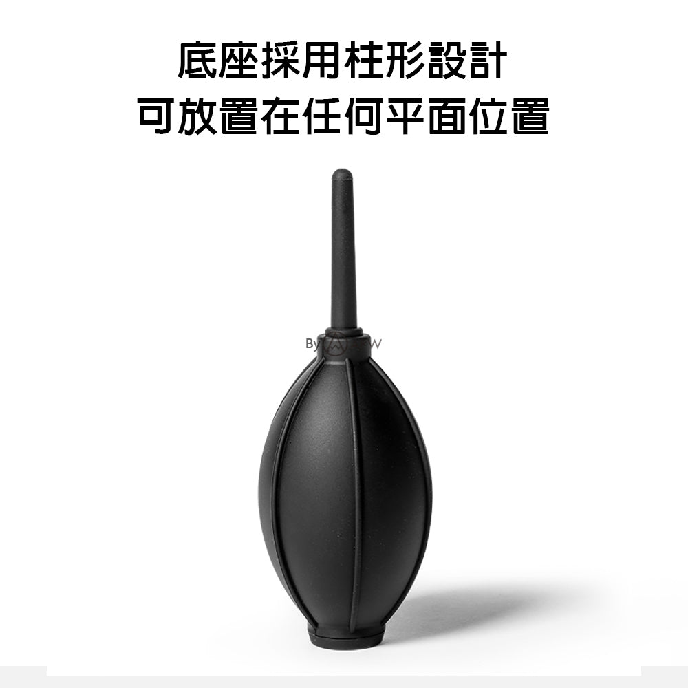泰摩 Timemore 清潔吹球