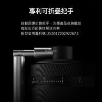 泰摩 Timemore 栗子S3 手搖磨豆機
