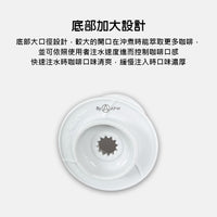HARIO V60 陶瓷濾杯 有田燒 手沖咖啡 日本製