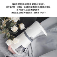 PureFresh 醇鮮 第三代 電動咖啡磨豆機 陶瓷刀盤MIT