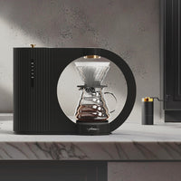 Hiroia Hikaru V60 Smart Pour-Over Coffee Maker