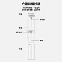 泰摩 Timemore 小派冰滴咖啡壺