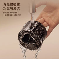 泰摩 Timemore 墩 義式手柄壓粉底座