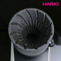 HARIO 阿爾法 01陶瓷濾杯 V60 Alpha