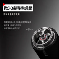 泰摩 Timemore Millab M01 手搖磨豆機